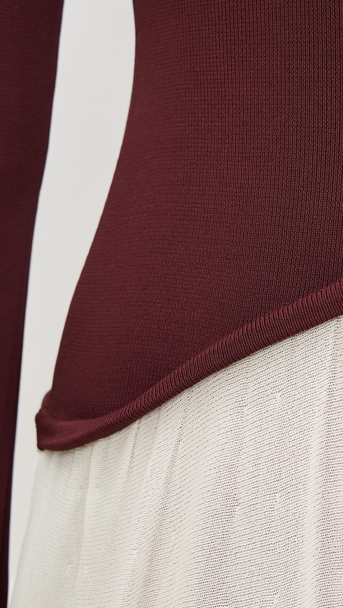 Soglio Midi Dress