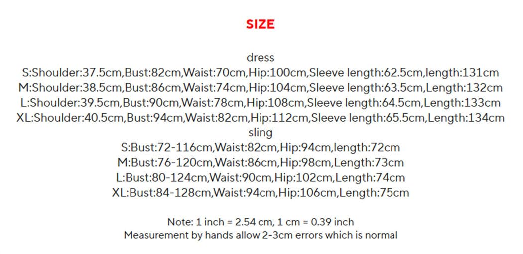 Stand Collar Flare Sleeve Embroidered Waist Dress