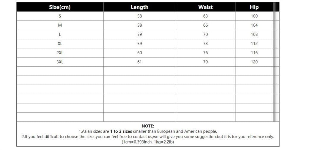 High Waist Knee-Length Mermaid Leather Skirt