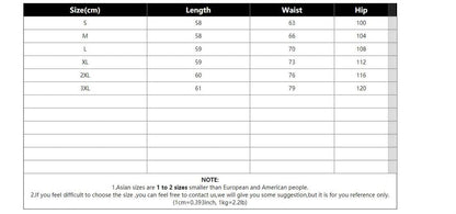 High Waist Knee-Length Mermaid Leather Skirt