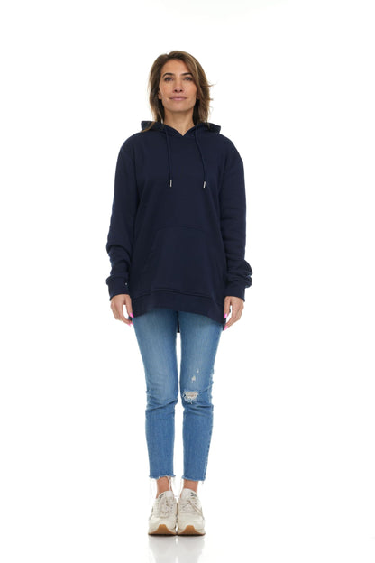 Oversized Bulk Hoodie Sweatshirt Pack